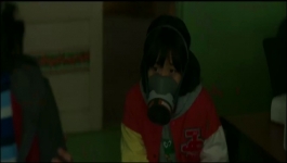 Dark Hole (Hindi) - Season 01 Episode 07